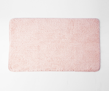 Коврик для ванной комнаты  WasserKRAFTVils BM-1011